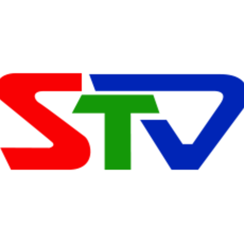 Xậy dựng website chuyên nghiệp  chuẩn SEO tại Sóc Trăng