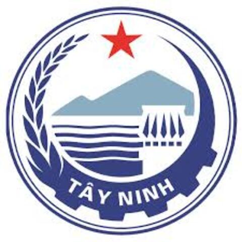 Thiết kế website tại Tây Ninh
