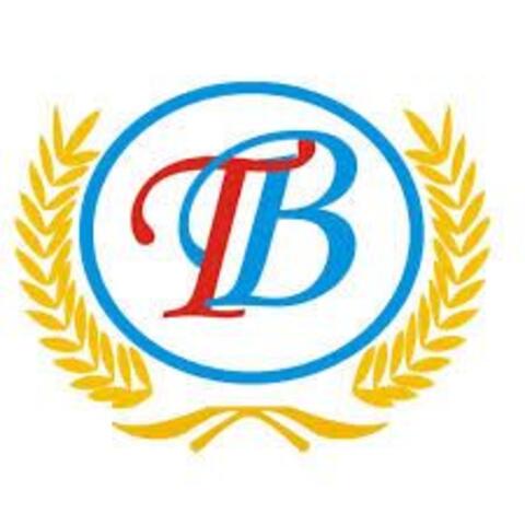 Thiết kế website chuyên nghiệp tại Thái Bình