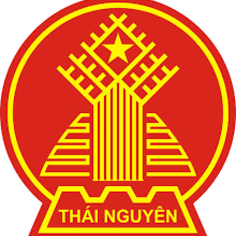 Thiết kế website tại Thái Nguyên chuẩn SEO