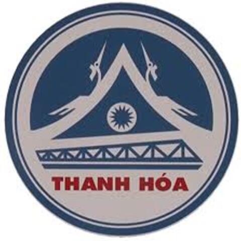 Xây dưng website chuẩn SEO tại Thanh Hóa chuyên nghiệp