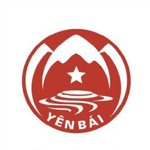 Thiết kế website tại Yên Bái chuyên nghiệp chuẩn SEO