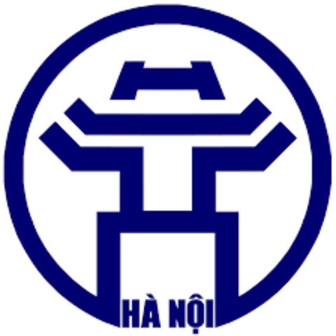 Thiết kế website tại Hà Nội chuẩn SEO chuyên nghiêp