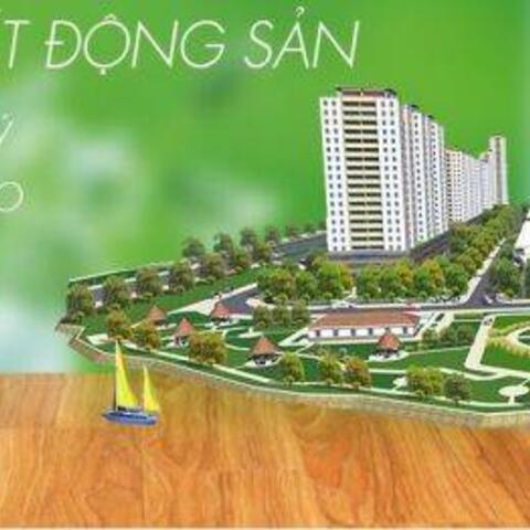 Thiết kế website bất động sản: Bí quyết thành công của những nhà môi giới trong năm 2016