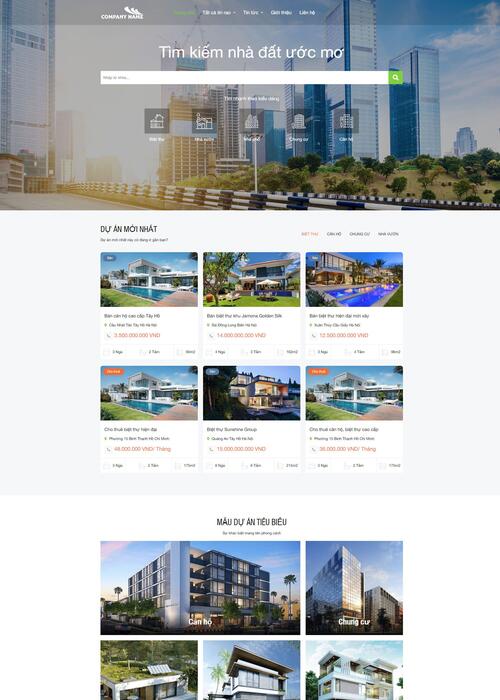 Thiết kế website TMĐT 63