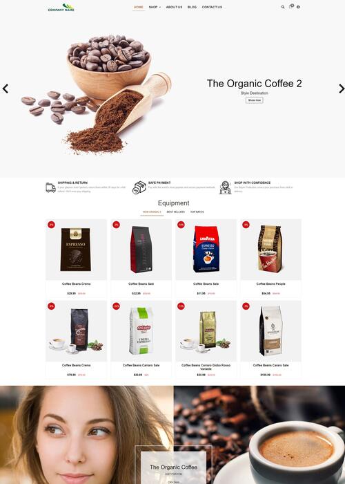 Thiết kế website TMĐT 186