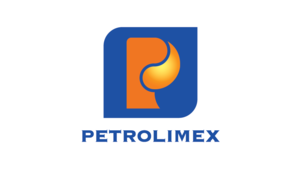 Petrolimex