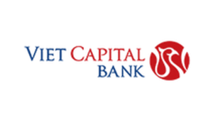 viet capital