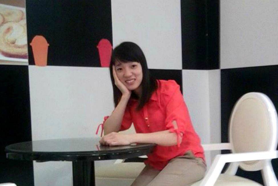 Đặng Thị Minh Sáng