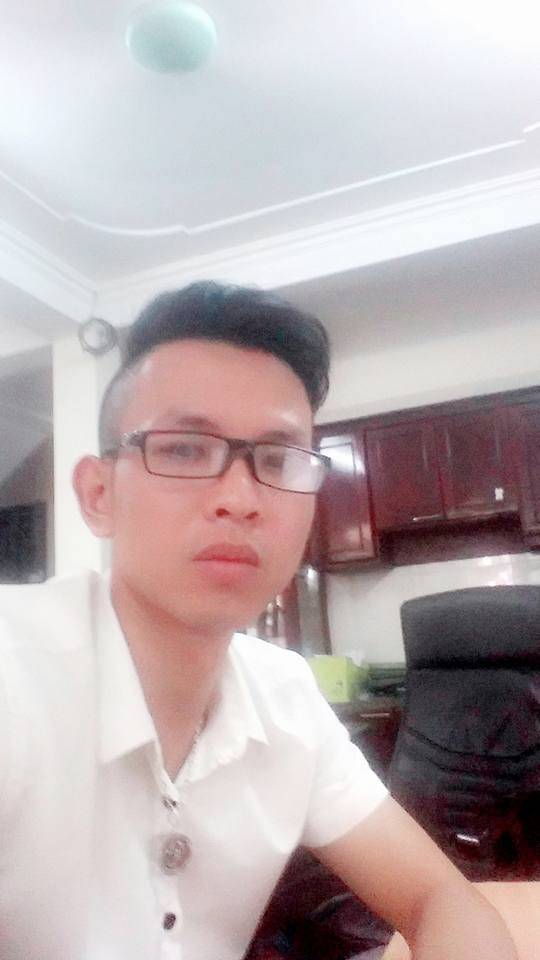 Nguyễn Duyên Phú