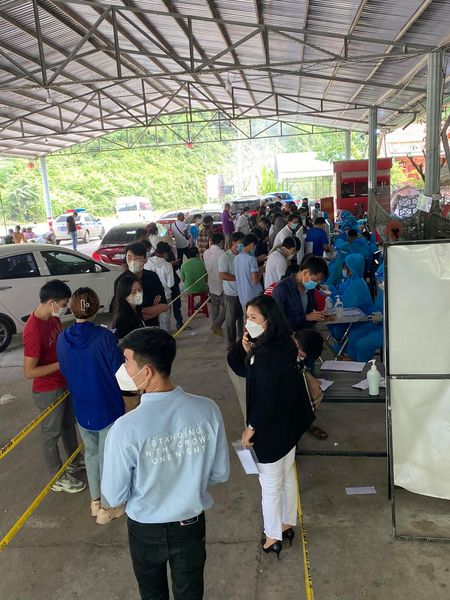 HOT: Người Sài Gòn có thể du lịch Đà Lạt từ ngày mai! - Ảnh 2.