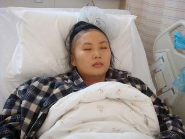 Qua đời ở tuổi 32 vì ung thư vú, nữ tiến sĩ để lại nhật ký ghi rõ một thói quen gây bệnh mà hàng triệu người trẻ cũng đang mắc phải - Ảnh 2.