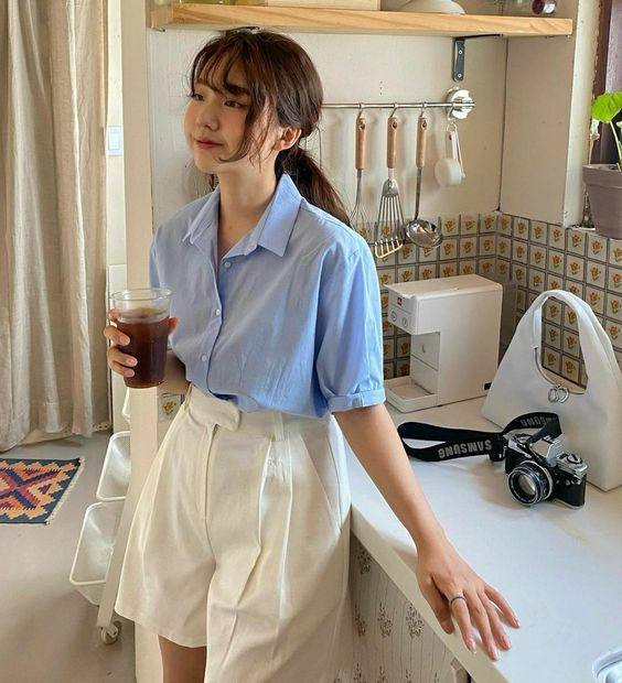 Mới lãnh lương đã hết tiền: 5 cách để bạn không cần vay mượn vẫn có thể sống sót với số dư ít ỏi! - Ảnh 3. Mới lãnh lương đã hết tiền: 5 cách để bạn không cần vay mượn vẫn có thể sống sót với số dư ít ỏi! - Ảnh 3.