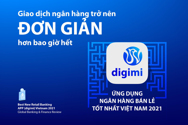 Muôn nẻo câu chuyện tiêu dùng và bài toán dành cho ngân hàng số - Ảnh 1.