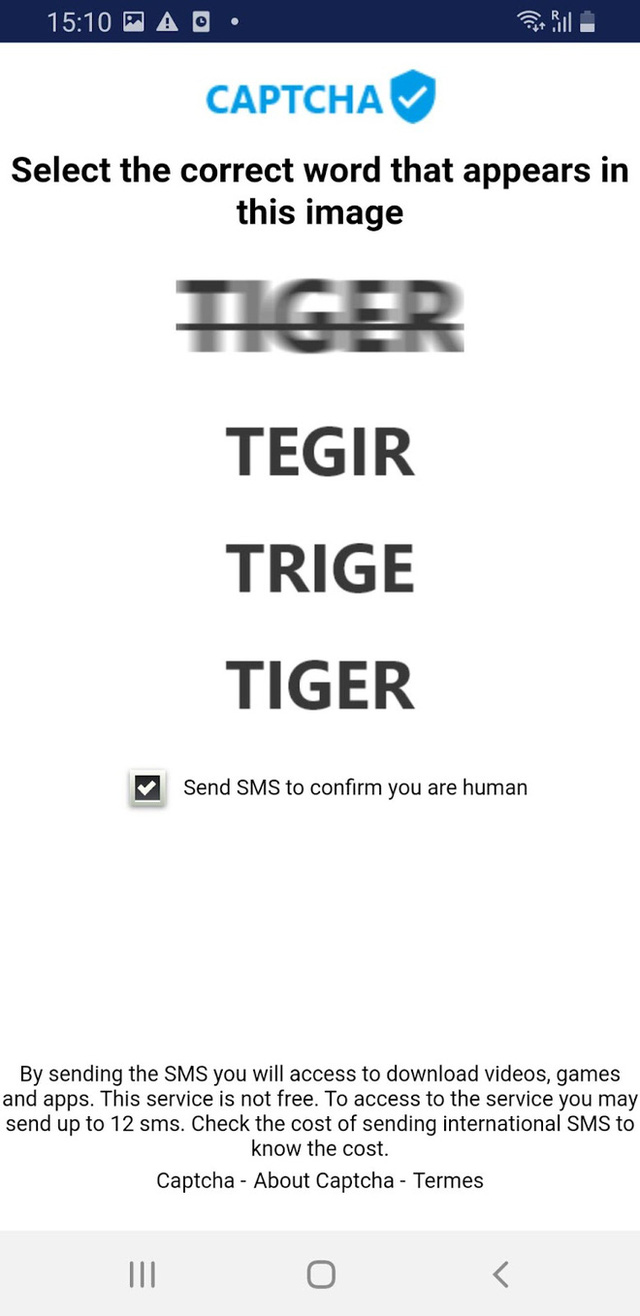 10,5 triệu smartphone toàn cầu bị dính phần mềm độc hại: Người dùng cần gỡ gấp những ứng dụng này! - Ảnh 4.