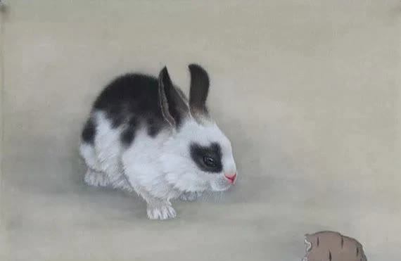 Tổng quan 12 con giáp tháng 11: Tuổi Thân có bước ngoặt mới, Tuất tiền bạc rủng rỉnh, riêng Thìn phải đặc biệt đề phòng - Ảnh 2. Tổng quan 12 con giáp tháng 11: Tuổi Thân có bước ngoặt mới, Tuất tiền bạc rủng rỉnh, riêng Thìn phải đặc biệt đề phòng - Ảnh 2.