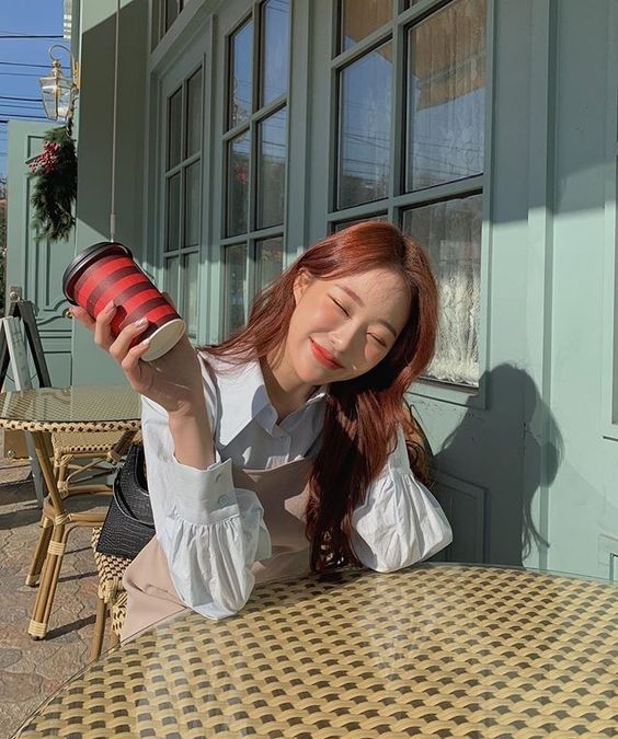 Mới lãnh lương đã hết tiền: 5 cách để bạn không cần vay mượn vẫn có thể sống sót với số dư ít ỏi! - Ảnh 1. Mới lãnh lương đã hết tiền: 5 cách để bạn không cần vay mượn vẫn có thể sống sót với số dư ít ỏi! - Ảnh 1.