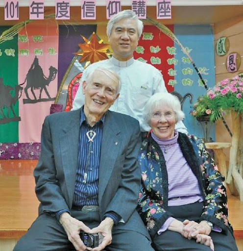 Viện trưởng 85 tuổi vẫn đi lặn biển, học ngoại ngữ, tiết lộ 5 bí mật của tuổi thọ: Muốn trở thành một người già khỏe mạnh, phải có sự chuẩn bị ngay từ khi trẻ - Ảnh 6.