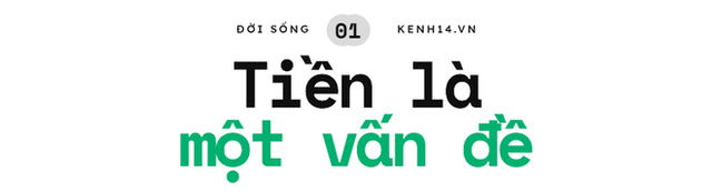 Có những người đang bỏ trốn khỏi nơi làm việc: Không muốn tăng ca, ghét kỷ luật văn phòng, từ chối cống hiến vì đã quá đủ rồi - Ảnh 1.