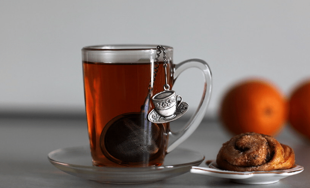 Nam giáo viên 28 tuổi chạy bộ buổi sáng suốt 3 năm, tử vong vì bệnh gan, bác sĩ nói một thói quen trước khi chạy bộ tương đương với tự sát - Ảnh 3.