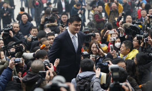 Thanh niên hối hận vì tốn 600 triệu cắt xương kéo dài chân và hệ lụy của vấn nạn phân biệt chiều cao ở giới trẻ Trung Quốc - Ảnh 1. Thanh niên hối hận vì tốn 600 triệu cắt xương kéo dài chân và hệ lụy của vấn nạn phân biệt chiều cao ở giới trẻ Trung Quốc - Ảnh 1.