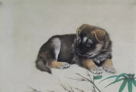 Tổng quan 12 con giáp tháng 11: Tuổi Thân có bước ngoặt mới, Tuất tiền bạc rủng rỉnh, riêng Thìn phải đặc biệt đề phòng - Ảnh 5. Tổng quan 12 con giáp tháng 11: Tuổi Thân có bước ngoặt mới, Tuất tiền bạc rủng rỉnh, riêng Thìn phải đặc biệt đề phòng - Ảnh 5.