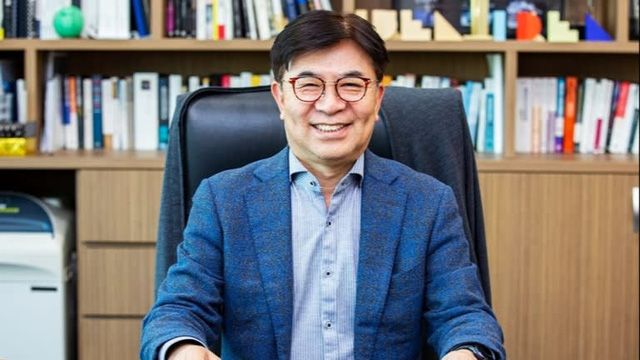 Nikkei: Tham vọng mới của Samsung Electronics và khẳng định kế hoạch cho mother factory Việt Nam - Ảnh 1. Nikkei: Tham vọng mới của Samsung Electronics và khẳng định kế hoạch cho mother factory Việt Nam - Ảnh 1.