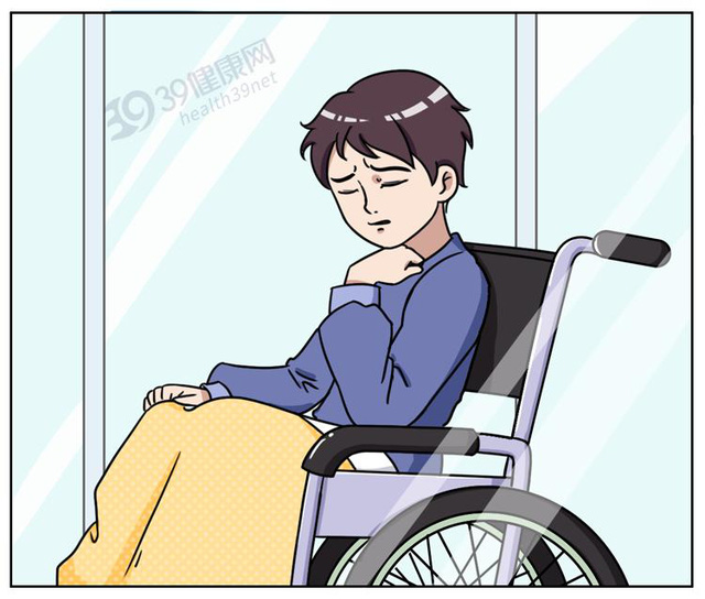 Thanh niên hối hận vì tốn 600 triệu cắt xương kéo dài chân và hệ lụy của vấn nạn phân biệt chiều cao ở giới trẻ Trung Quốc - Ảnh 4. Thanh niên hối hận vì tốn 600 triệu cắt xương kéo dài chân và hệ lụy của vấn nạn phân biệt chiều cao ở giới trẻ Trung Quốc - Ảnh 4.