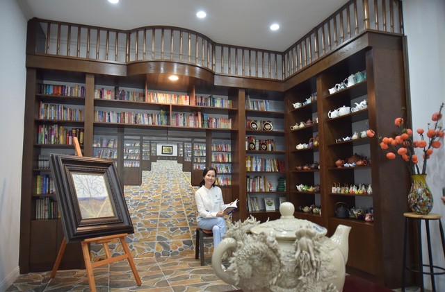 Nước tinh khiết đóng lon nhôm - Thông điệp bảo vệ môi trường từ Butta - Ảnh 2.