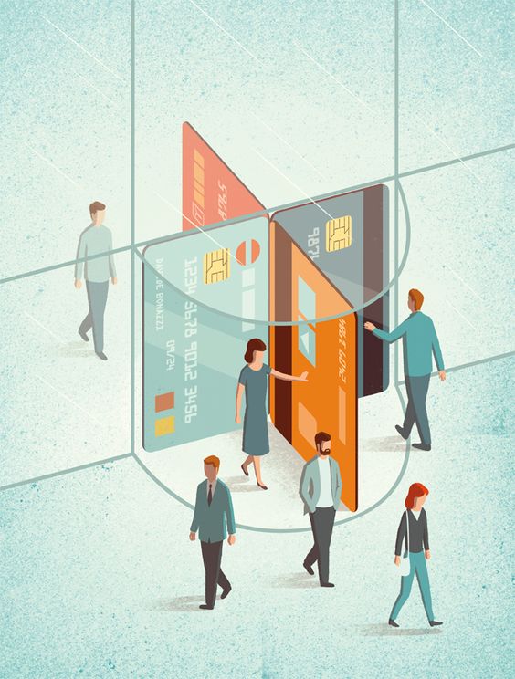 8 cách cắt giảm chi tiêu thừa thãi khiến bạn đang nợ nần chồng chất cũng có thể giàu lên nhanh chóng - Ảnh 4.