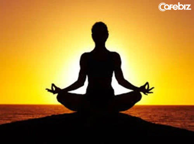 Kì diệu: Người đàn ông cao tuổi nhất thế giới sống thọ 256 tuổi nhờ tuân theo 10 nghệ thuật trường thọ... - Ảnh 1.