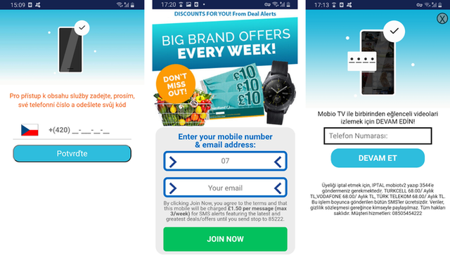 10,5 triệu smartphone toàn cầu bị dính phần mềm độc hại: Người dùng cần gỡ gấp những ứng dụng này! - Ảnh 3.