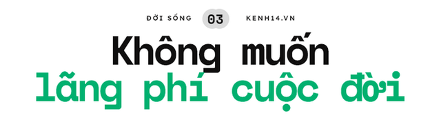 Có những người đang bỏ trốn khỏi nơi làm việc: Không muốn tăng ca, ghét kỷ luật văn phòng, từ chối cống hiến vì đã quá đủ rồi - Ảnh 5.