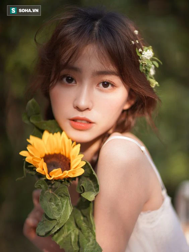 3 con giáp hoan hỉ nhất trong tháng 10 âm: Được cát tinh chiếu rọi, nhìn đâu cũng ra tiền - Ảnh 2. 3 con giáp hoan hỉ nhất trong tháng 10 âm: Được cát tinh chiếu rọi, nhìn đâu cũng ra tiền - Ảnh 2.