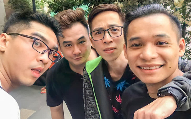  Việt Nam có bao nhiêu kênh YouTube đạt nút Vàng, con số sẽ khiến bạn bất ngờ?  - Ảnh 1.