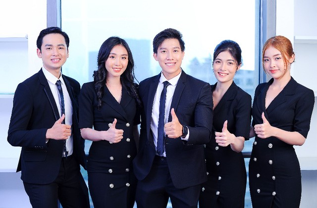 Đi tìm liều vacxin cho sale bất động sản hậu Covid-19 - Ảnh 1.