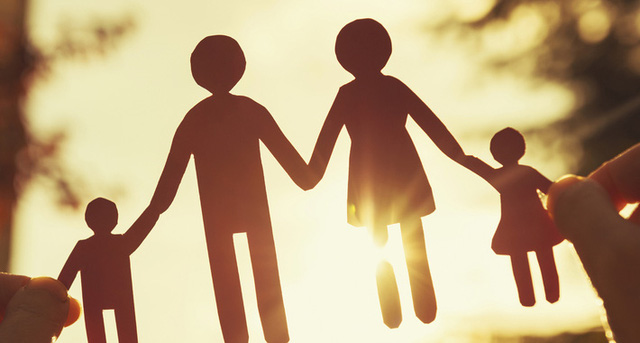 Hầu hết những đứa trẻ lớn lên không thành đạt đều xuất thân từ những gia đình sau, kiểu thứ nhất thời nay vô cùng phổ biến - Ảnh 2. Hầu hết những đứa trẻ lớn lên không thành đạt đều xuất thân từ những gia đình sau, kiểu thứ nhất thời nay vô cùng phổ biến - Ảnh 2.