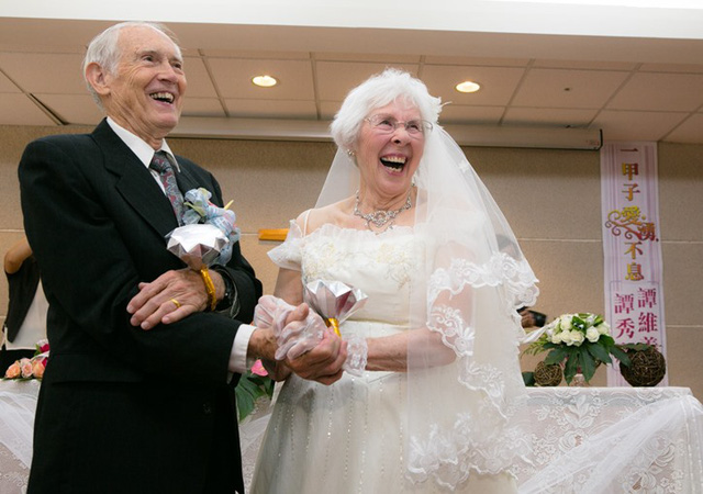 Viện trưởng 85 tuổi vẫn đi lặn biển, học ngoại ngữ, tiết lộ 5 bí mật của tuổi thọ: Muốn trở thành một người già khỏe mạnh, phải có sự chuẩn bị ngay từ khi trẻ - Ảnh 5.