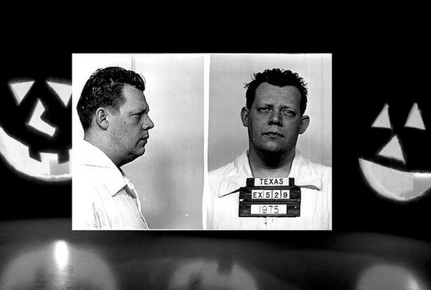 Án mạng rúng động làm thay đổi phong tục lễ hội Halloween: Cậu bé tử vong thảm thương vì thanh kẹo kịch độc và “sát nhân cho kẹo” bất ngờ nhất - Ảnh 2. Án mạng rúng động làm thay đổi phong tục lễ hội Halloween: Cậu bé tử vong thảm thương vì thanh kẹo kịch độc và “sát nhân cho kẹo” bất ngờ nhất - Ảnh 2.