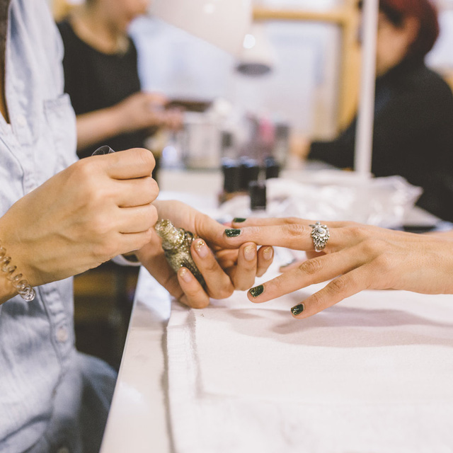 Có một nghề học phí chỉ khoảng 30 triệu đồng nhưng mang về thu nhập cực cao: Có thể kiếm được 5000 USD/tháng là chuyện bình thường  - Ảnh 1.