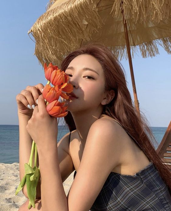 Mới lãnh lương đã hết tiền: 5 cách để bạn không cần vay mượn vẫn có thể sống sót với số dư ít ỏi! - Ảnh 2. Mới lãnh lương đã hết tiền: 5 cách để bạn không cần vay mượn vẫn có thể sống sót với số dư ít ỏi! - Ảnh 2.