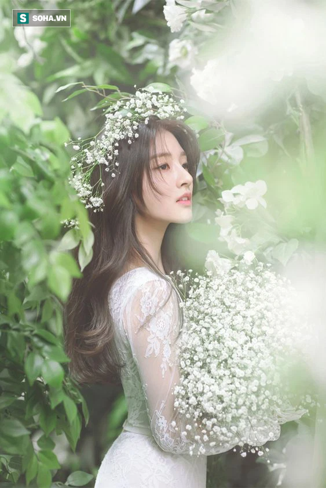 3 con giáp hoan hỉ nhất trong tháng 10 âm: Được cát tinh chiếu rọi, nhìn đâu cũng ra tiền - Ảnh 3. 3 con giáp hoan hỉ nhất trong tháng 10 âm: Được cát tinh chiếu rọi, nhìn đâu cũng ra tiền - Ảnh 3.