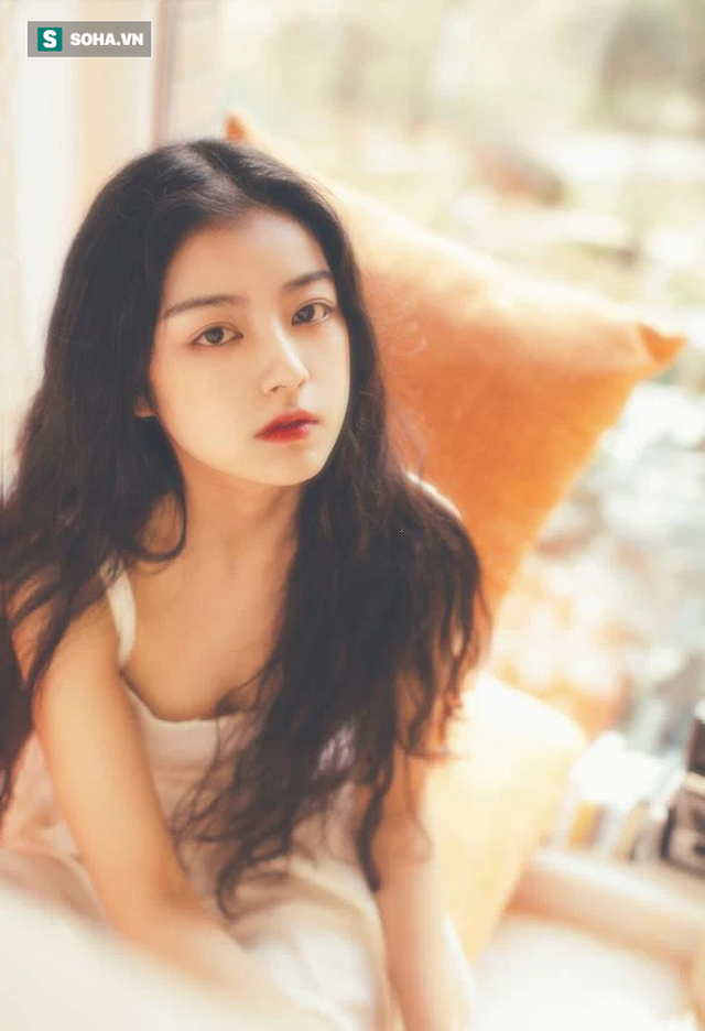 3 con giáp hoan hỉ nhất trong tháng 10 âm: Được cát tinh chiếu rọi, nhìn đâu cũng ra tiền - Ảnh 1. 3 con giáp hoan hỉ nhất trong tháng 10 âm: Được cát tinh chiếu rọi, nhìn đâu cũng ra tiền - Ảnh 1.