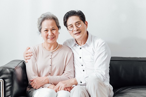 Cụ bà 109 tuổi nhưng da dẻ hồng hào, khỏe khoắn như tuổi 60: Bí quyết trường thọ không phải là tập thể dục nhiều mà là ăn 1 món ngon bổ này - Ảnh 2. Cụ bà 109 tuổi nhưng da dẻ hồng hào, khỏe khoắn như tuổi 60: Bí quyết trường thọ không phải là tập thể dục nhiều mà là ăn 1 món ngon bổ này - Ảnh 2.