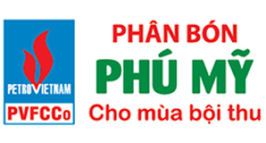 <a href="/news0009/thuong-hieu-uy-tin" title="Thương hiệu uy tín" rel="dofollow">Nhà tài trợ</a>