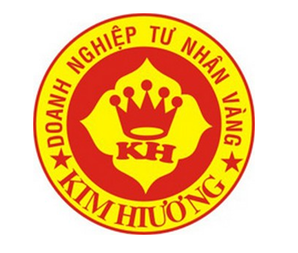 <a href="/news0009/thuong-hieu-uy-tin" title="Thương hiệu uy tín" rel="dofollow">Nhà tài trợ</a>