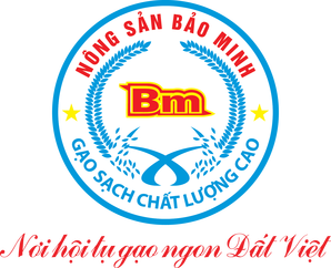 <a href="/news0009/thuong-hieu-uy-tin" title="Thương hiệu uy tín" rel="dofollow">Thương hiệu mạnh</a>