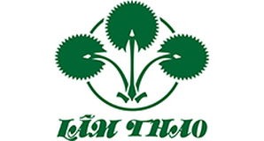 <a href="/news0009/thuong-hieu-uy-tin" title="Thương hiệu uy tín" rel="dofollow">Nhà tài trợ</a>