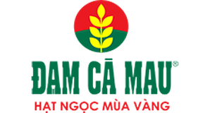 Nhà tài trợ