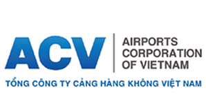 Nhà tài trợ